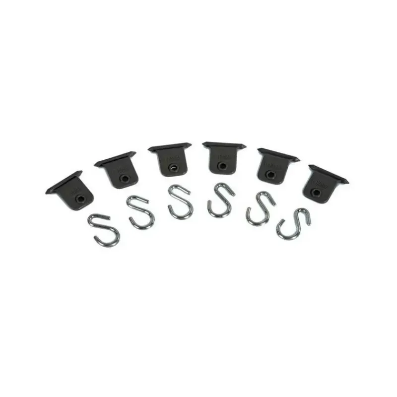 Sale Kit Awning Hangers Store·Accessoires Stores