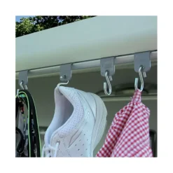 Sale Kit Awning Hangers Store·Accessoires Stores