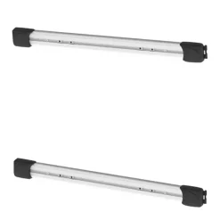 Kit Bars DJ | Sprinter 2 et 3*Fiamma Sale