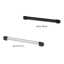 Kit Bars DJ | Sprinter 2 et 3*Fiamma Sale