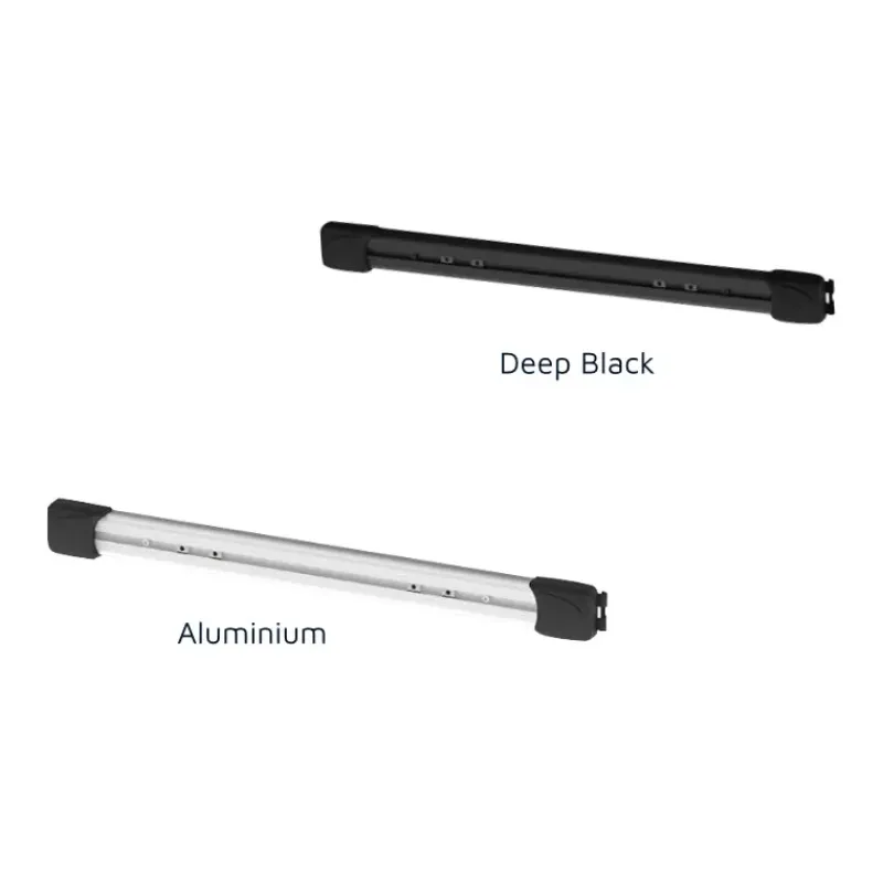 Kit Bars DJ | Transit 4*Fiamma Outlet