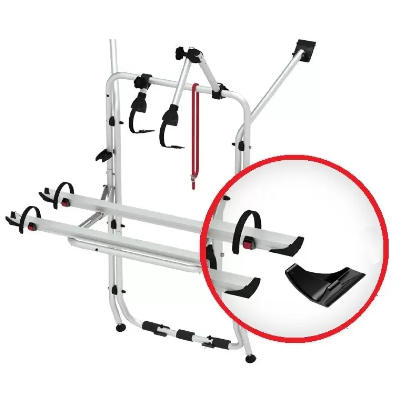 kit bouchon rail plus*Fiamma Online