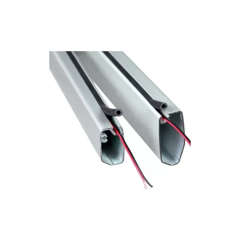 Online Kit Cable Guide Store·Accessoires Stores