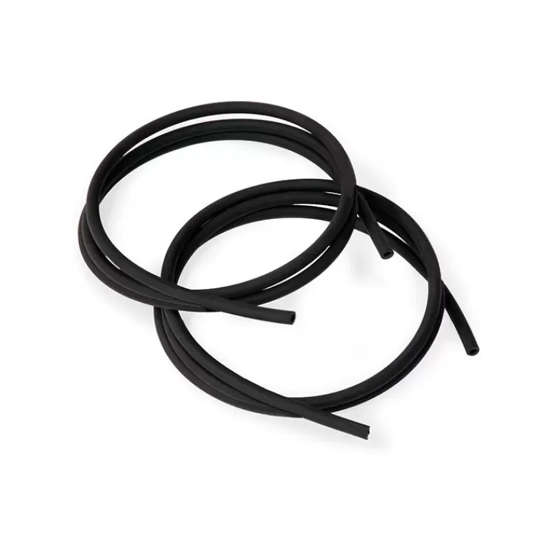 Online Kit Cable Guide Store·Accessoires Stores