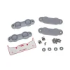 Hot Kit Caravanstore Hobby – Knaus Store·Adaptateur De Store Camping-Car