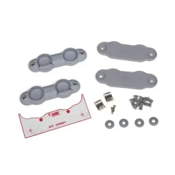 Hot Kit Caravanstore Hobby – Knaus Store·Adaptateur De Store Camping-Car
