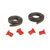 Kit Cargo Accessory*Fiamma Best