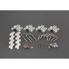 Kit de fixation ultra-Box*Fiamma Online