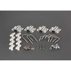 Kit de fixation ultra-Box*Fiamma Online