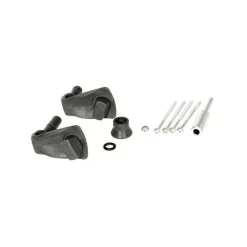 Kit extension Vent 28 F*Fiamma Online