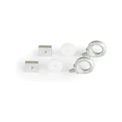 Kit Eye*Fiamma Discount
