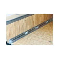 Hot Kit Eye Premium / Corner Accessoire Extérieur·Aménagement Soute & Coffre
