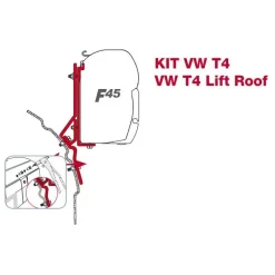 Online Kit F45 / F35 VW T4 Vw T4|Store·Adapteur De Store Van Et Fourgon