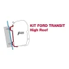 Kit F45 F Transit*Fiamma Discount