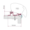 Kit F65 S Caravan*Fiamma Outlet