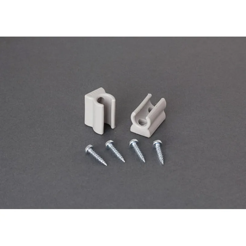 Kit fixation manivelle de store*Fiamma Outlet