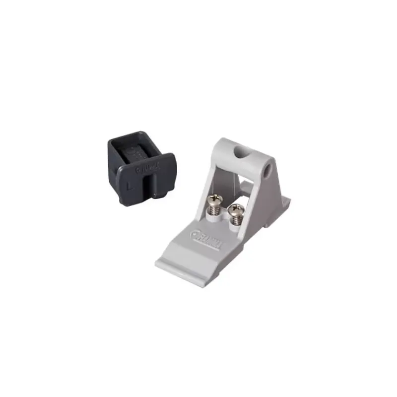 Best Kit fixation Rafter F45S/Ti/i Store·Accessoires Stores