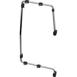 Kit Frame | Crafter 2*Fiamma Outlet