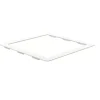 Kit Frame 40 Ducato Fiat Ducato / Boxer / Jumper|Lanterneau·Matériel De Montage
