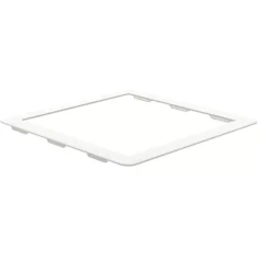 Kit Frame 40 Ducato Fiat Ducato / Boxer / Jumper|Lanterneau·Matériel De Montage