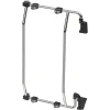 Kit Frame | Ducato*Fiamma Outlet