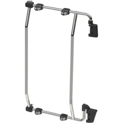 Kit Frame | Ducato*Fiamma Outlet