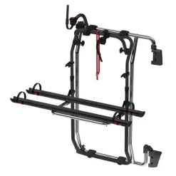 Kit Frame | Ducato*Fiamma Outlet