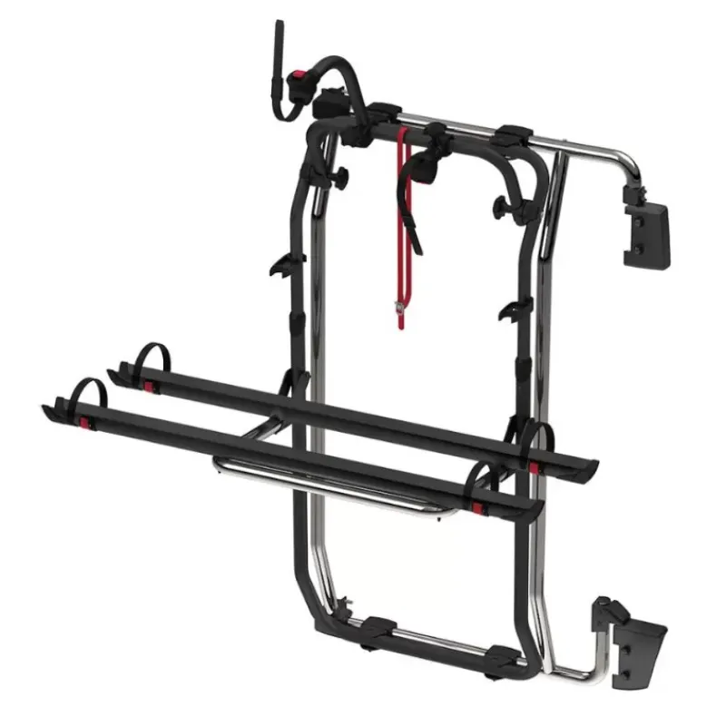 Kit Frame | Ducato*Fiamma Outlet