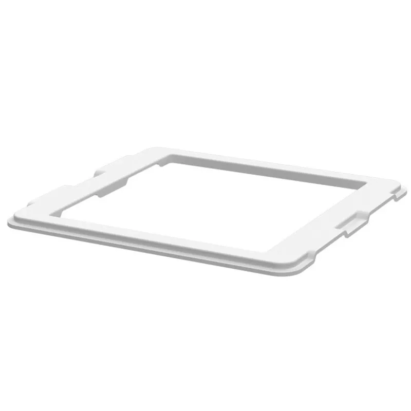 Kit Frame 28 Ducato*Fiamma Sale