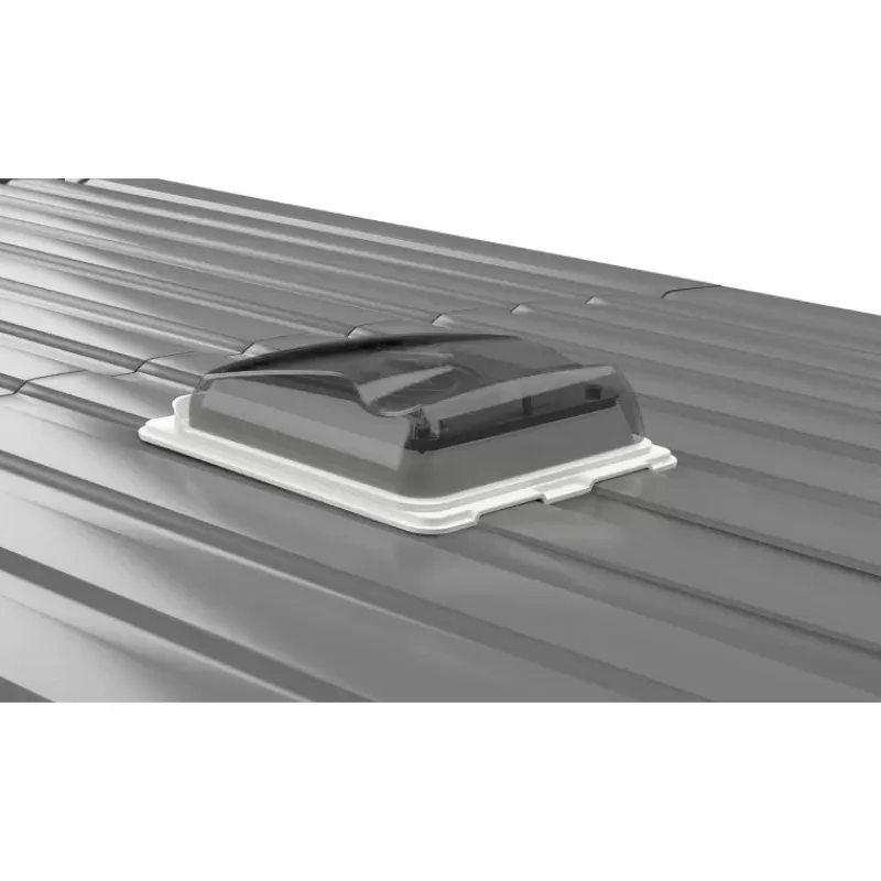 Kit Frame 28 Ducato*Fiamma Sale