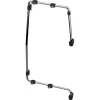 Sale Kit Frame | Sprinter 3 Porte Vélos·Porte-Vélo Fourgon Aménagé