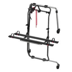 Sale Kit Frame | Sprinter 3 Porte Vélos·Porte-Vélo Fourgon Aménagé