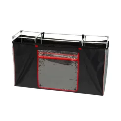 Best Kit Frame Cargo Back Tente De Toit, Barre De Toit, Coffre & Échelle·Coffre Arrière