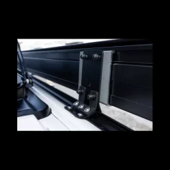 Kit F45S Multirail | Jumpy 3 / Expert 3*Fiamma
