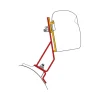 Kit F43van | Jumpy 3*Fiamma Online