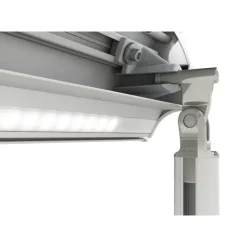 Outlet Kit Led Strip Awning High Brightness Store·Accessoires Stores