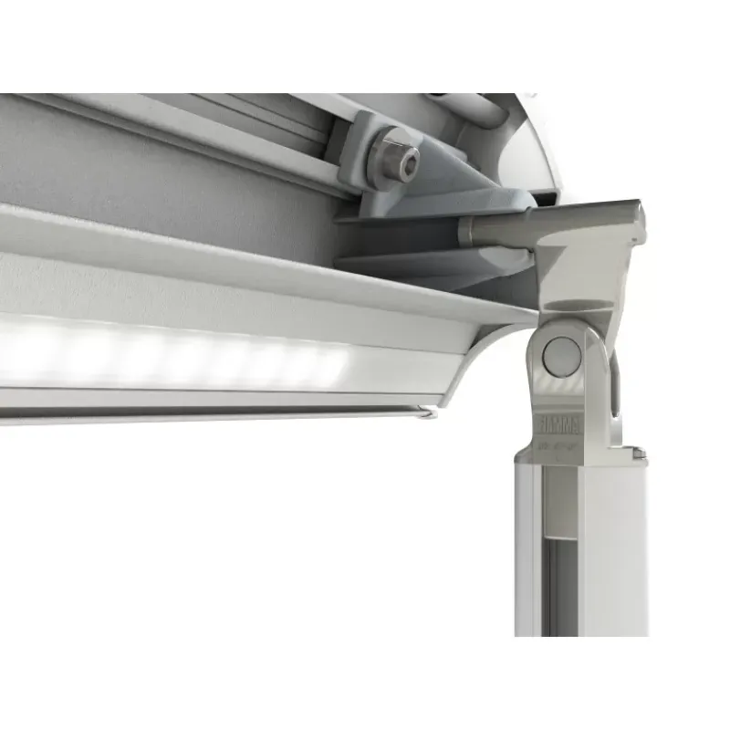 Outlet Kit Led Strip Awning High Brightness Store·Accessoires Stores