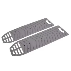 Best Kit Level Up + Accessoire Extérieur·Cales Roues & Chandelles