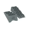 New Kit Level Up Premium Accessoire Extérieur·Cales Roues & Chandelles