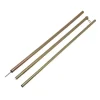 Online Kit Pole Auvent & Sas·Accessoires Auvents & Solette