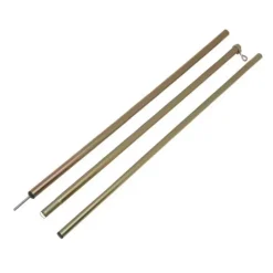 Online Kit Pole Auvent & Sas·Accessoires Auvents & Solette