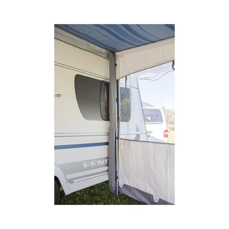 Kit Poles Light*Fiamma