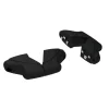 Discount Kit Premium S Porte Vélos·Accessoires Porte-Vélos