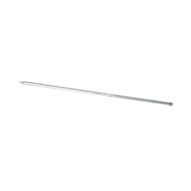 Kit Rafter Side W F45/F65/F80*Fiamma Best