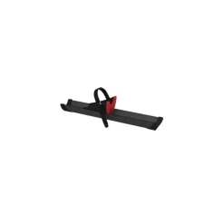 Kit Rail Premium 48*Fiamma New