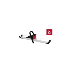 Kit Rail Premium 48*Fiamma New