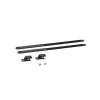 Kit Rail support pour Carry Bike | Série Pro*Fiamma Sale