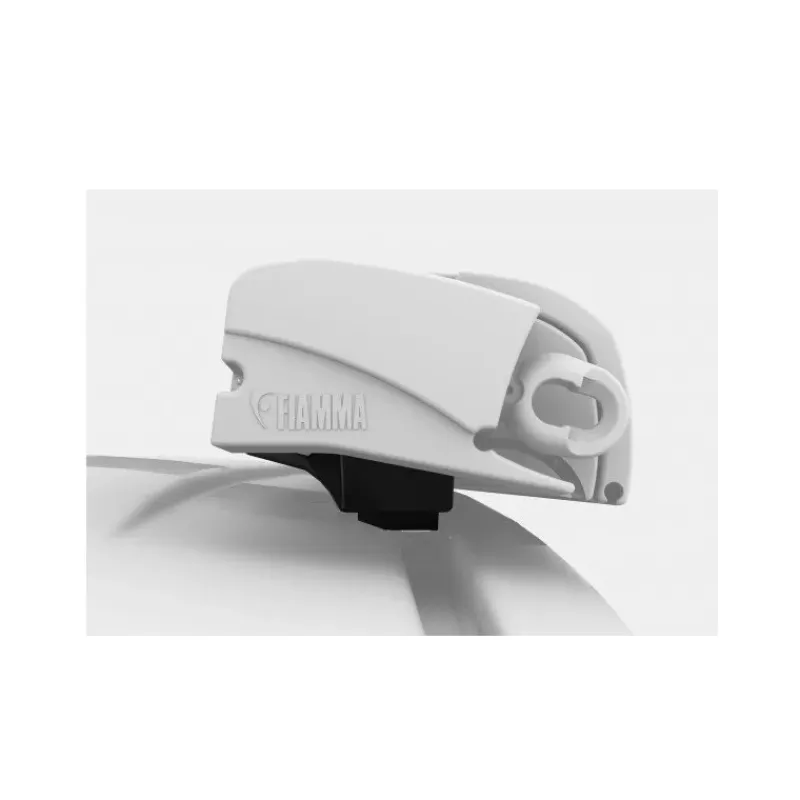 Kit Rain Guard F40van Classe V*Fiamma New