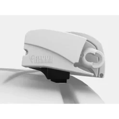 Kit Rain Guard F40van | VW T5 & T6*Fiamma Discount