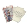 Kit Repair Plus*Fiamma